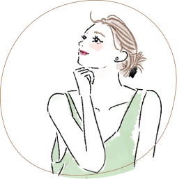 不妊の根本原因にアプローチ