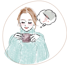 体に優しい漢方