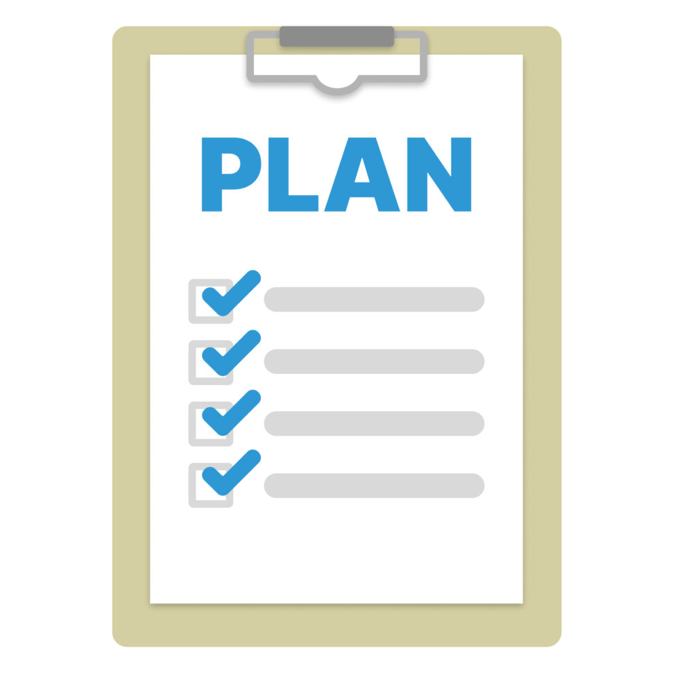 妊娠しやすい体づくりの基本として、妊活の土台7つ（栄養・冷え改善・睡眠・胃腸・心）を効く順に整理した図解